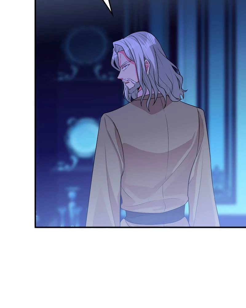 Even though I become a side character, I’m being adored by an overprotective duke Chapter 72 65