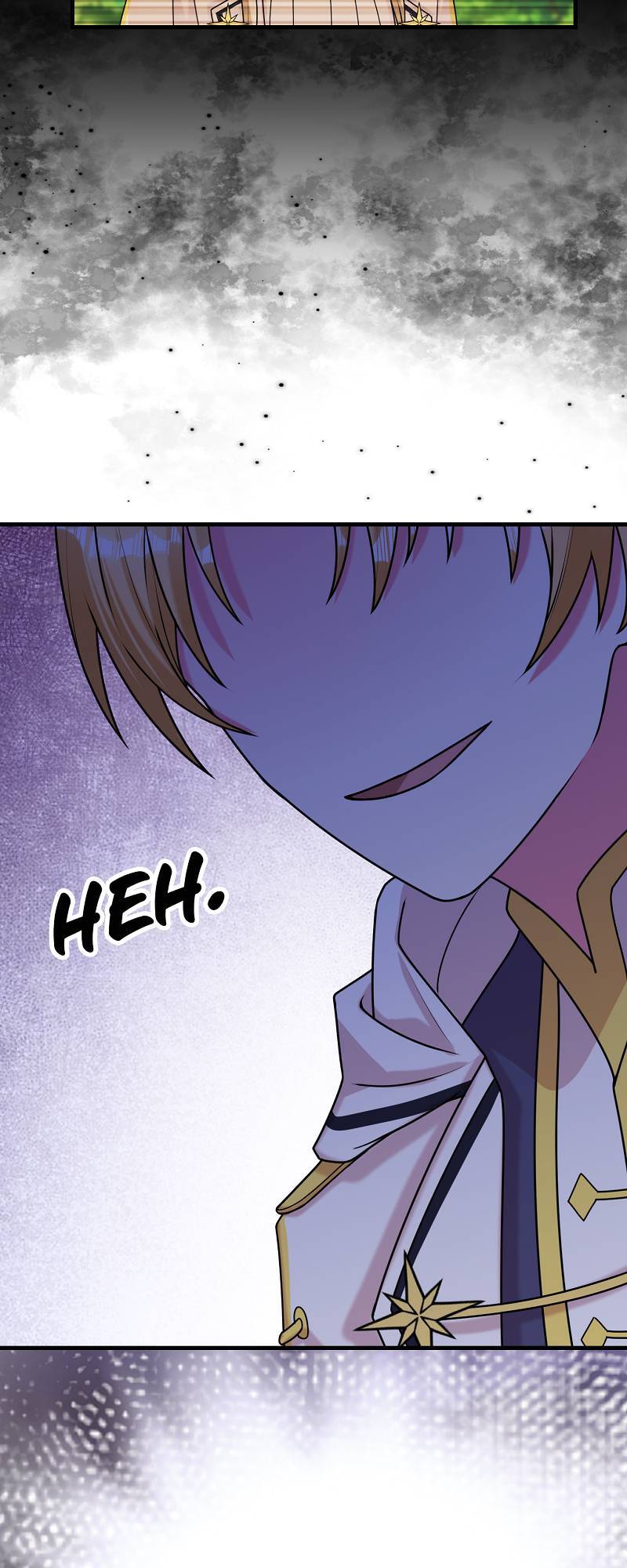 Even though I become a side character, I’m being adored by an overprotective duke Chapter 72 71
