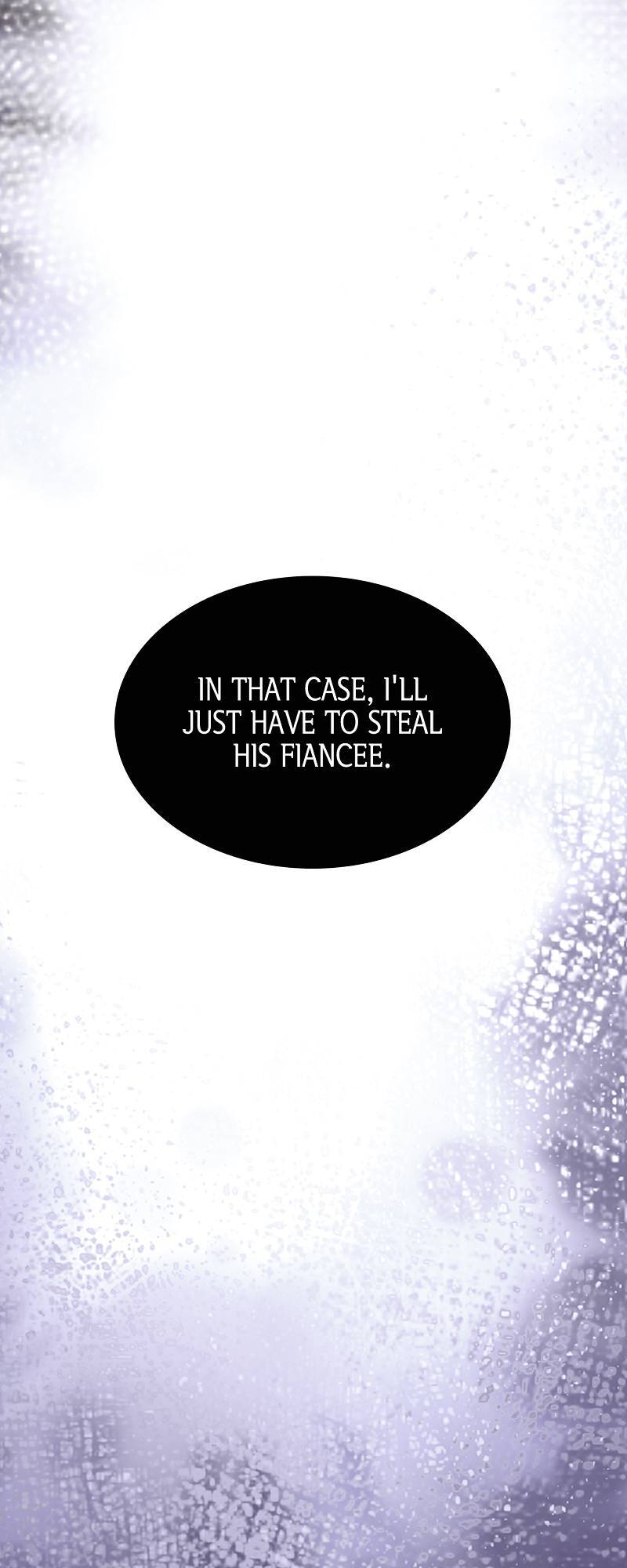 Even though I become a side character, I’m being adored by an overprotective duke Chapter 72 72