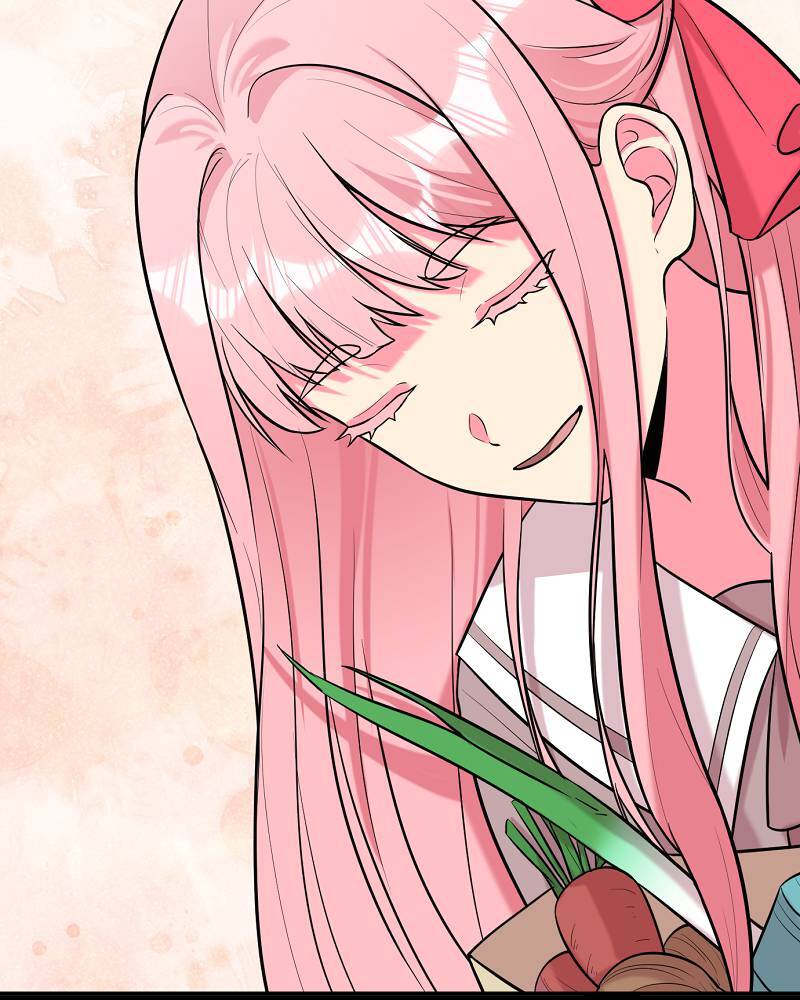 Even though I become a side character, I’m being adored by an overprotective duke Chapter 73 17
