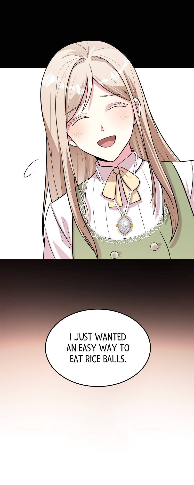 Even though I become a side character, I’m being adored by an overprotective duke Chapter 73 19
