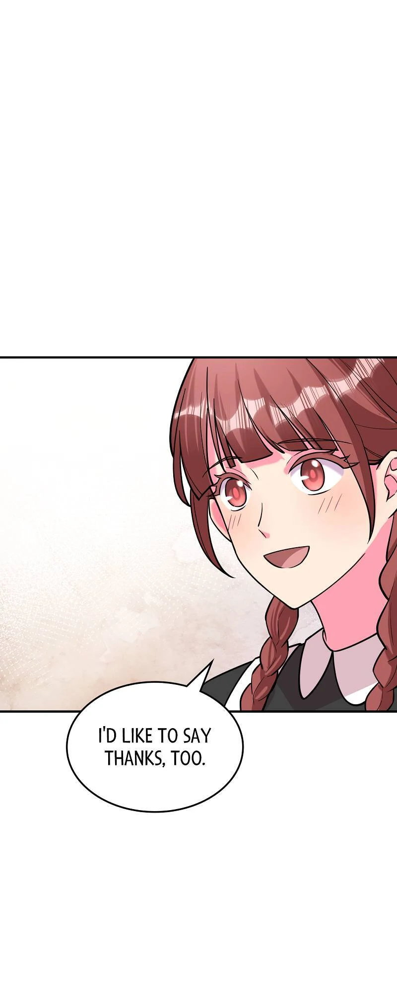 Even though I become a side character, I’m being adored by an overprotective duke Chapter 73 24
