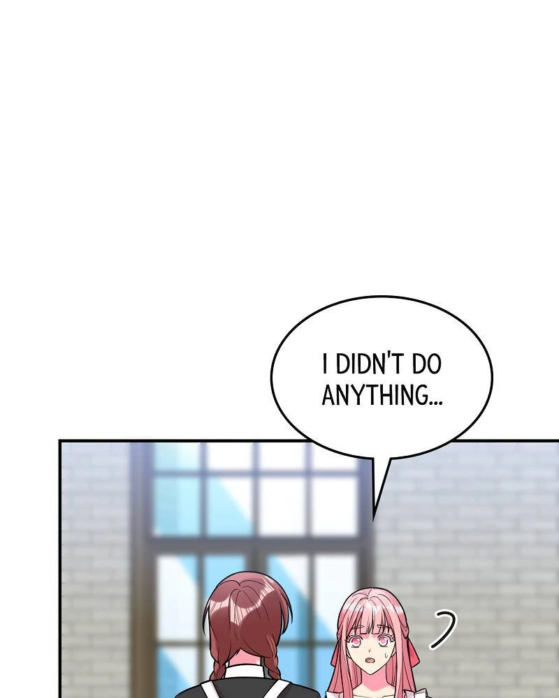 Even though I become a side character, I’m being adored by an overprotective duke Chapter 73 25