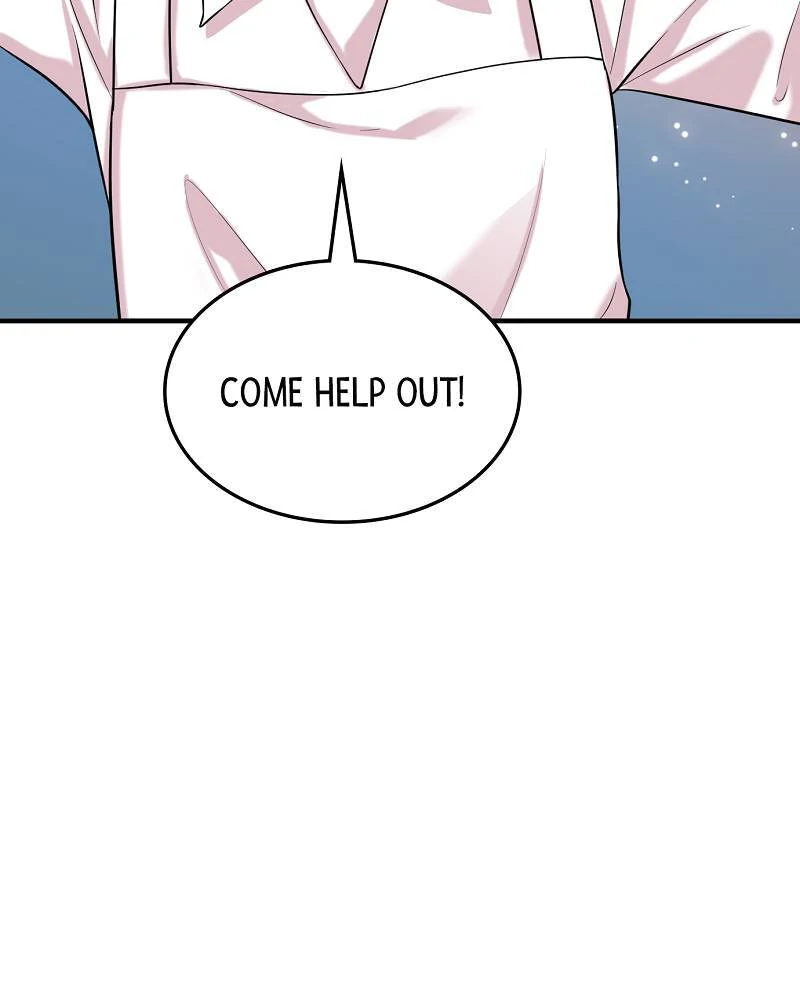 Even though I become a side character, I’m being adored by an overprotective duke Chapter 73 33