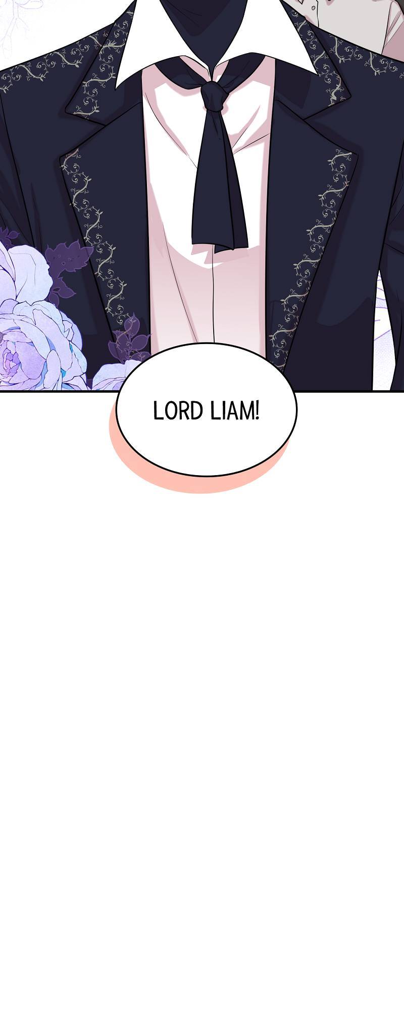 Even though I become a side character, I’m being adored by an overprotective duke Chapter 73 36