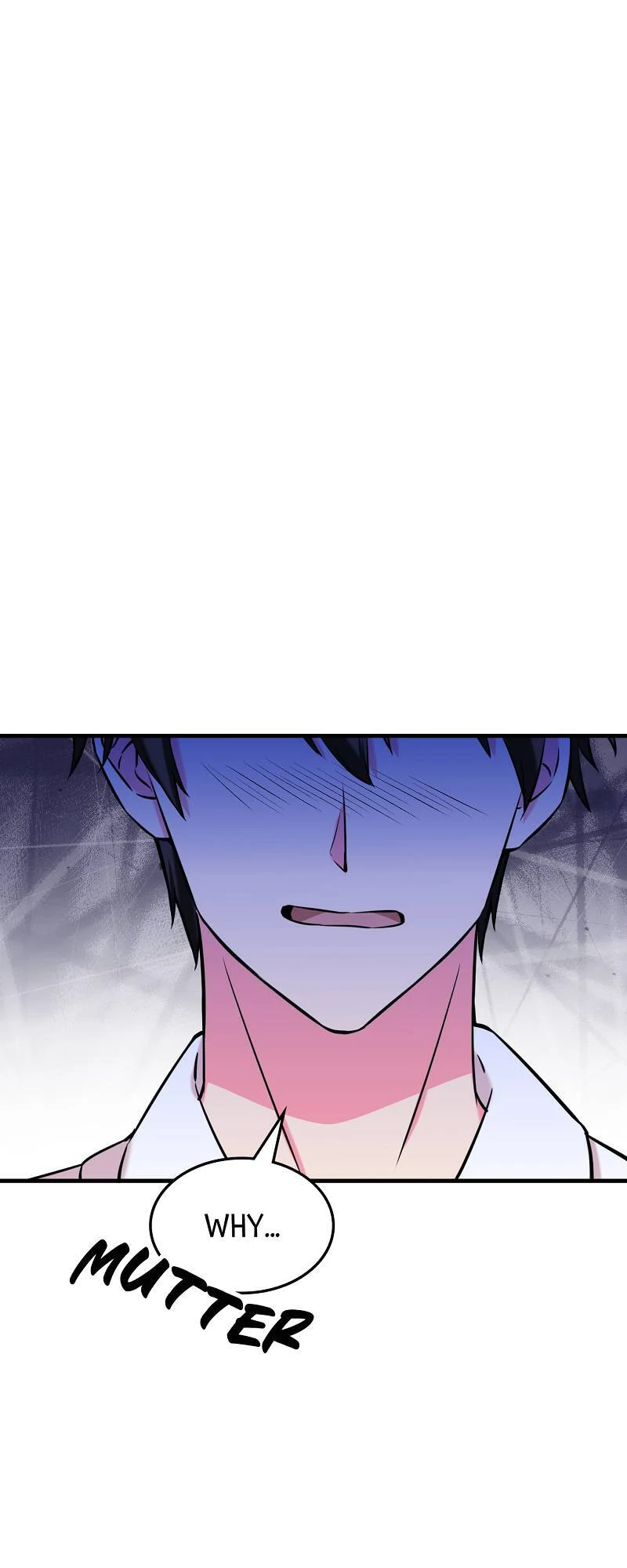 Even though I become a side character, I’m being adored by an overprotective duke Chapter 73 40