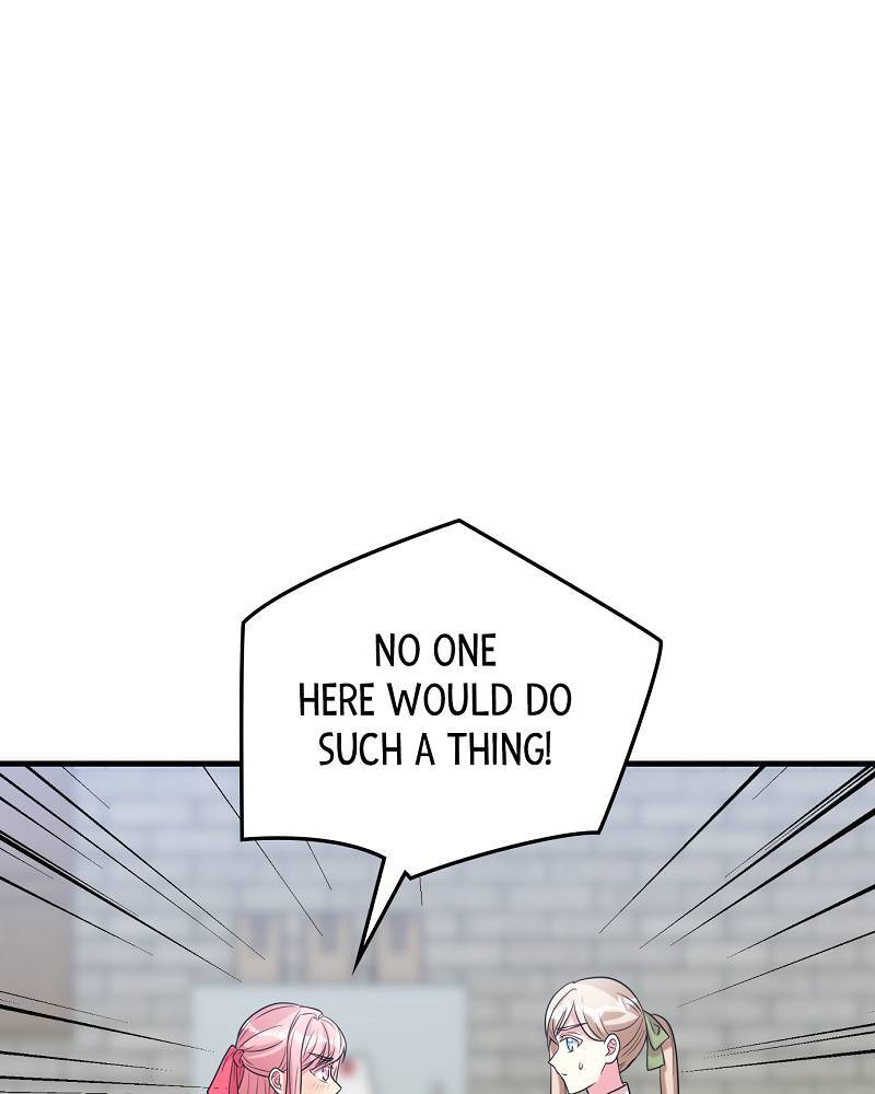 Even though I become a side character, I’m being adored by an overprotective duke Chapter 73 65