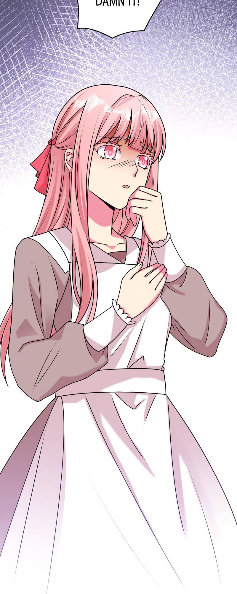 Even though I become a side character, I’m being adored by an overprotective duke Chapter 74 13