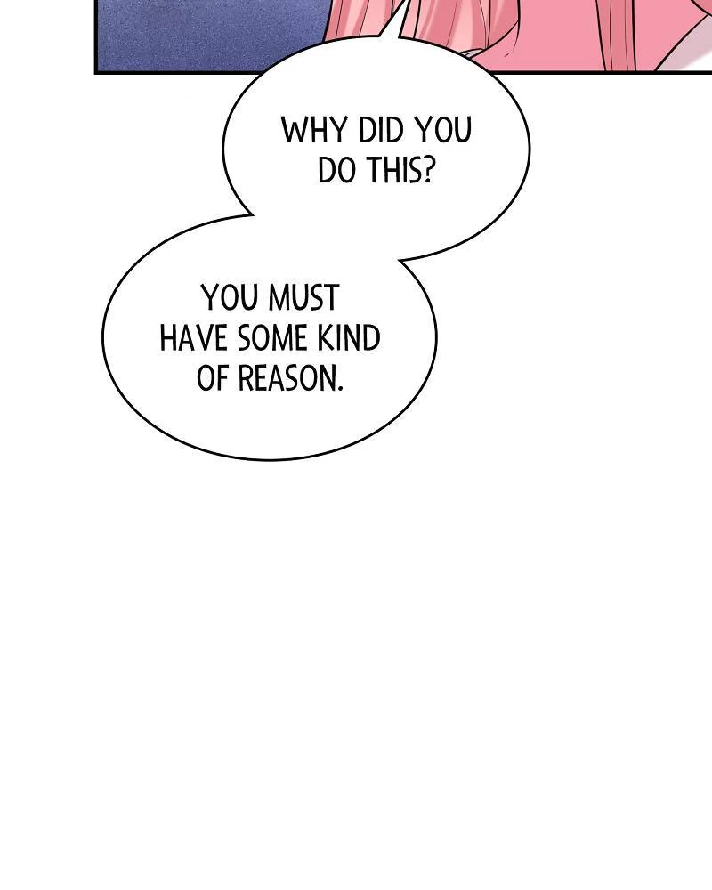 Even though I become a side character, I’m being adored by an overprotective duke Chapter 74 17