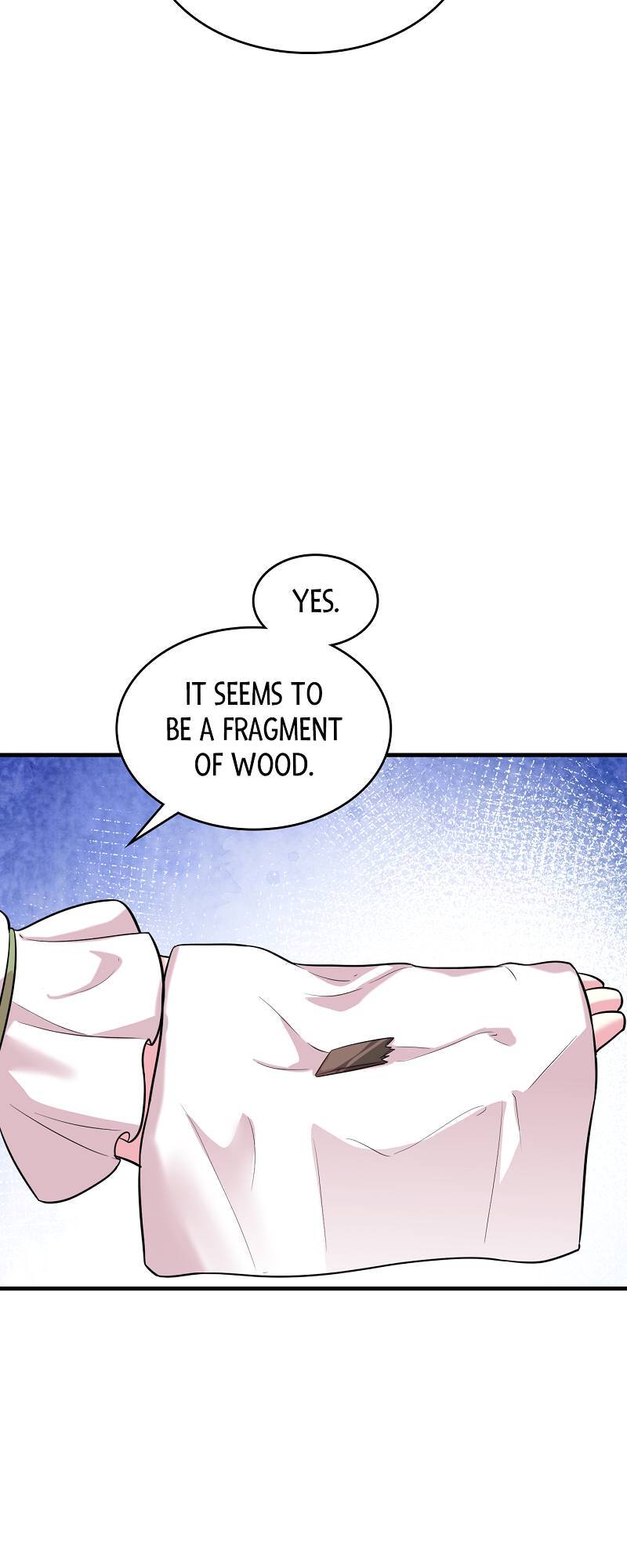 Even though I become a side character, I’m being adored by an overprotective duke Chapter 74 3
