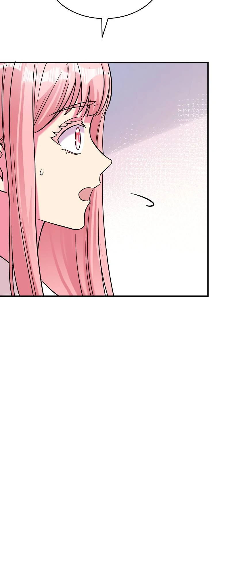 Even though I become a side character, I’m being adored by an overprotective duke Chapter 74 45