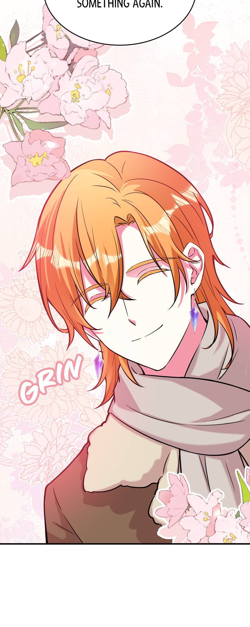 Even though I become a side character, I’m being adored by an overprotective duke Chapter 74 58