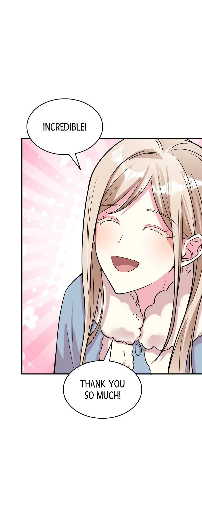Even though I become a side character, I’m being adored by an overprotective duke Chapter 74 59