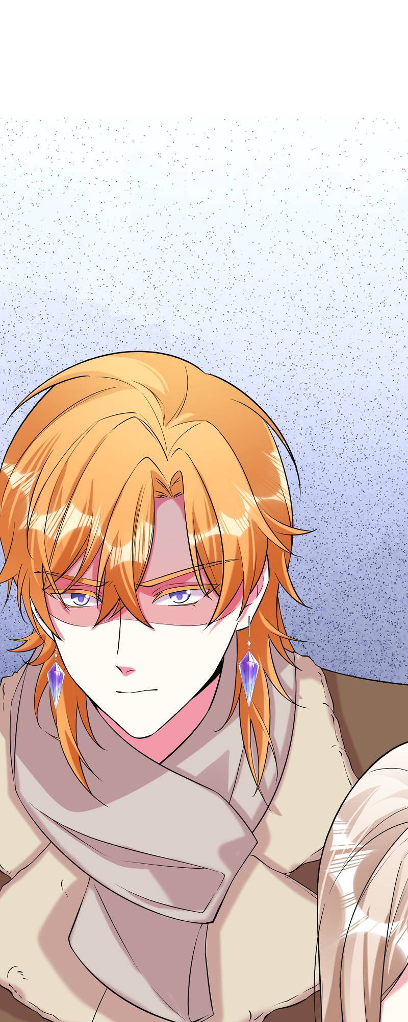 Even though I become a side character, I’m being adored by an overprotective duke Chapter 74 64