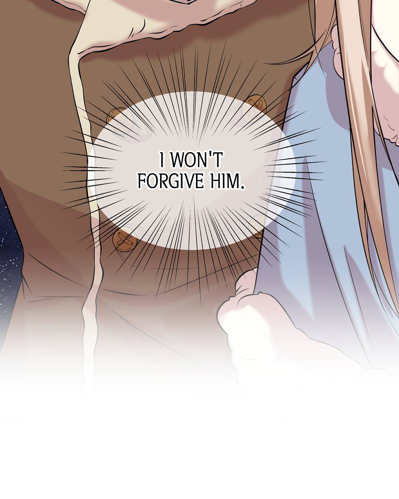 Even though I become a side character, I’m being adored by an overprotective duke Chapter 74 65