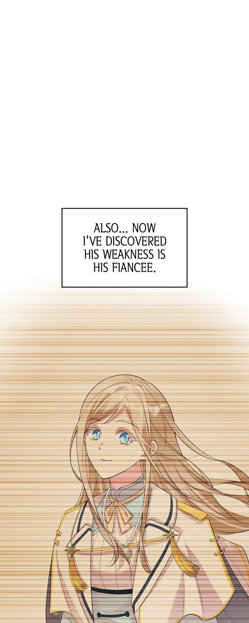 Even though I become a side character, I’m being adored by an overprotective duke Chapter 74 72