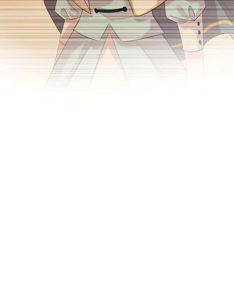 Even though I become a side character, I’m being adored by an overprotective duke Chapter 74 73