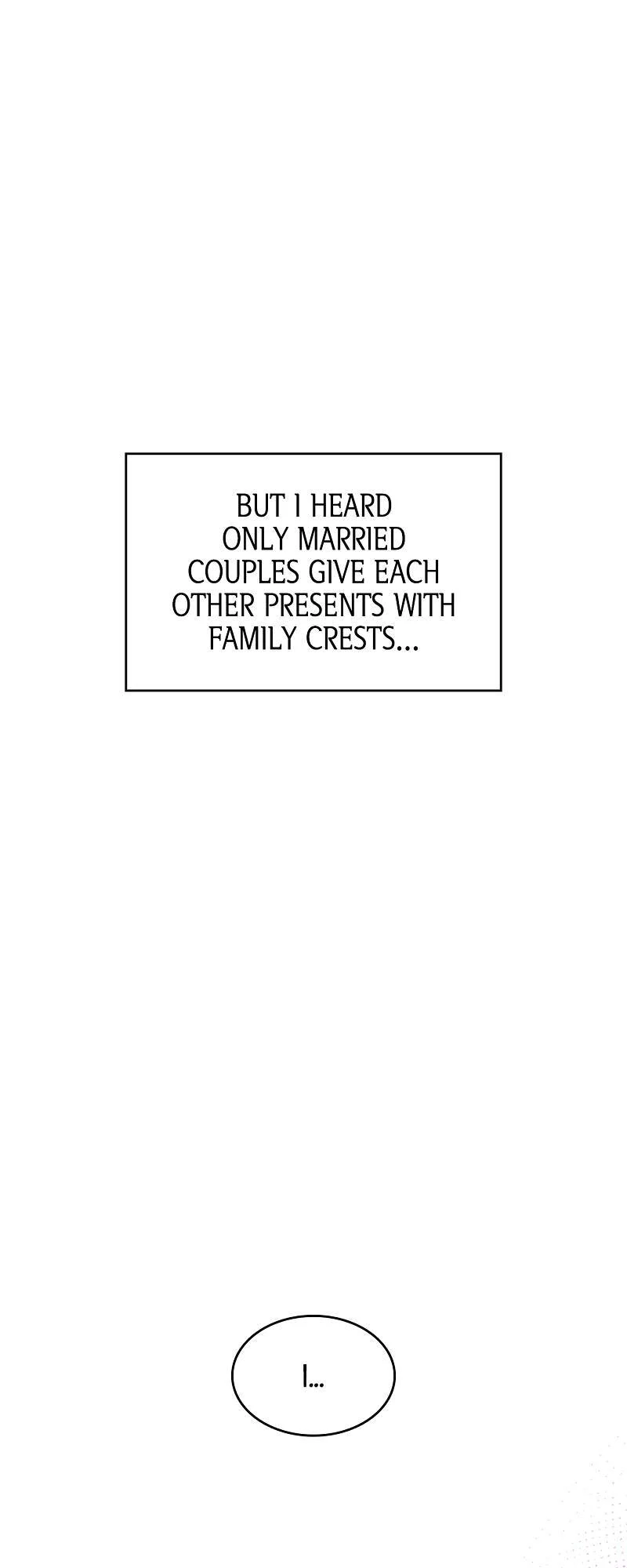 Even though I become a side character, I’m being adored by an overprotective duke Chapter 75 45