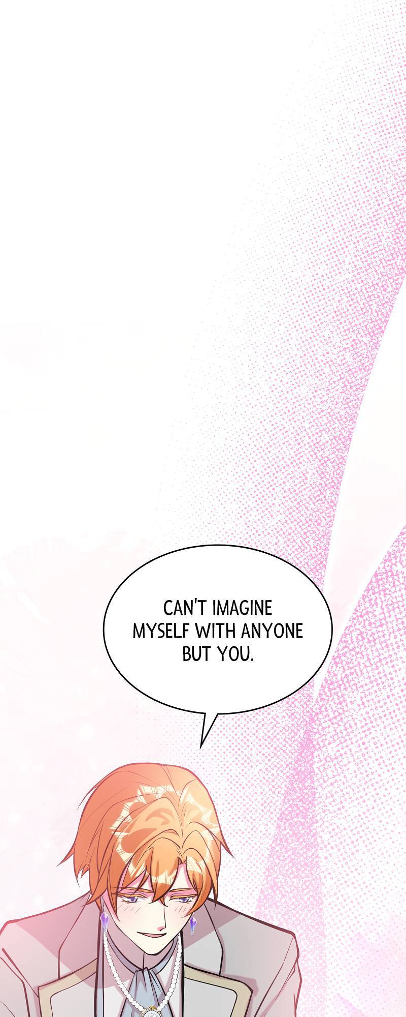 Even though I become a side character, I’m being adored by an overprotective duke Chapter 75 46
