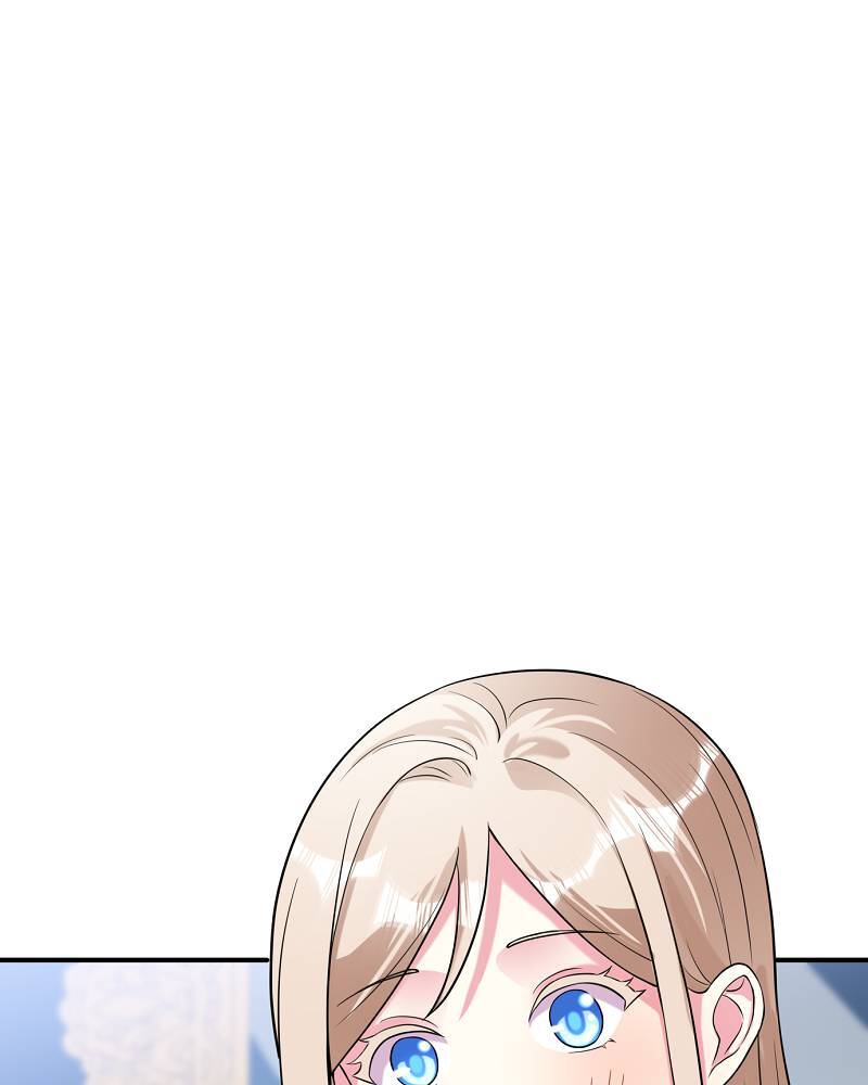 Even though I become a side character, I’m being adored by an overprotective duke Chapter 75 9
