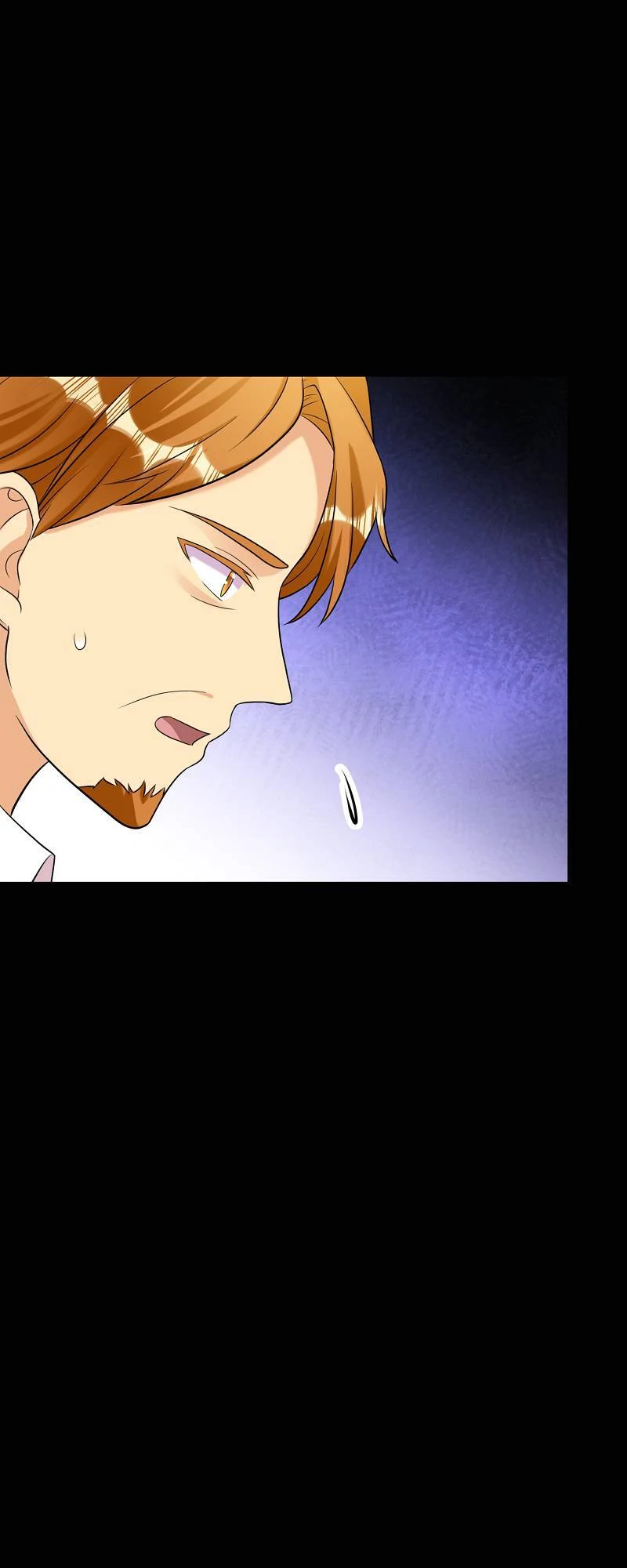 Even though I become a side character, I’m being adored by an overprotective duke Chapter 76 16