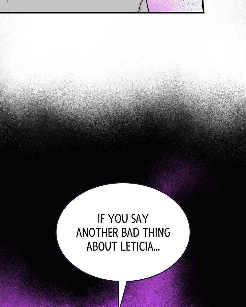 Even though I become a side character, I’m being adored by an overprotective duke Chapter 76 25