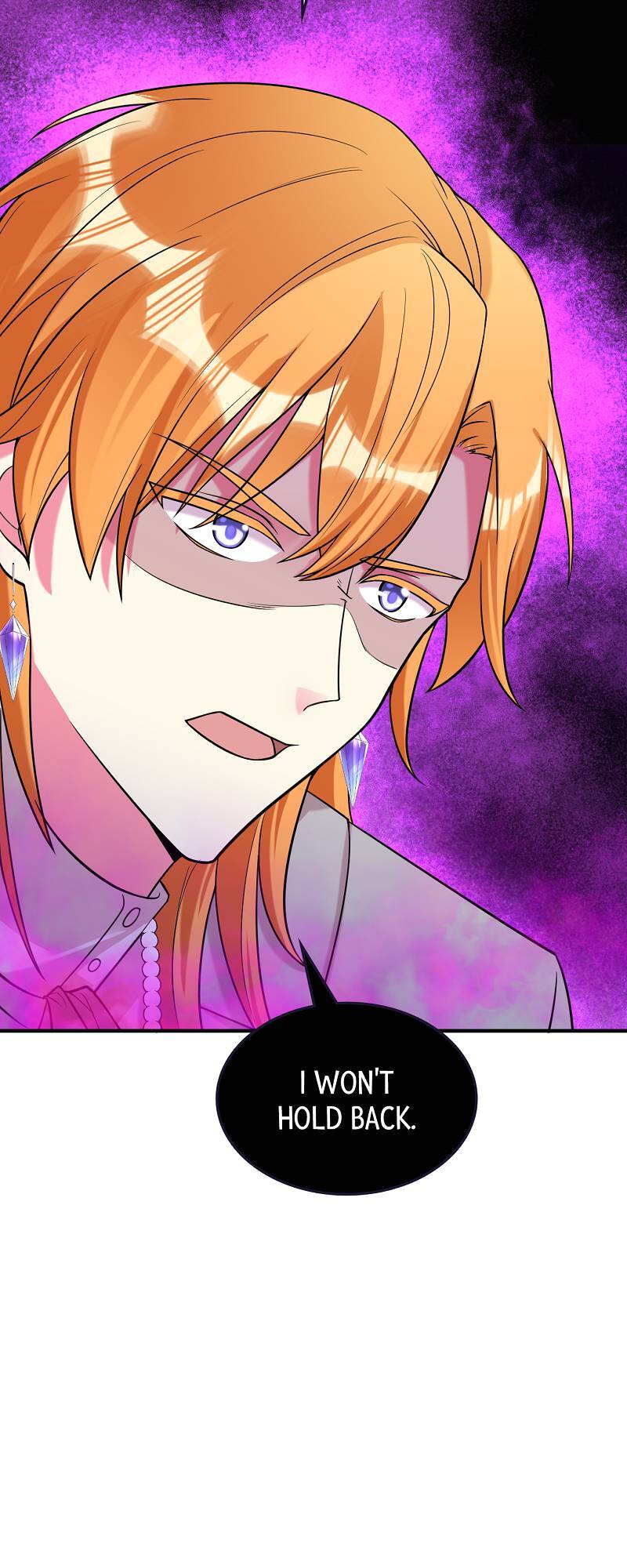 Even though I become a side character, I’m being adored by an overprotective duke Chapter 76 26
