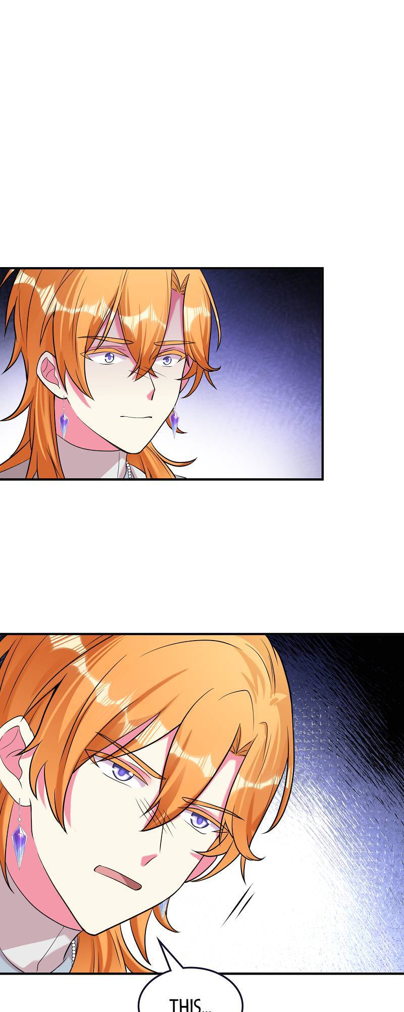 Even though I become a side character, I’m being adored by an overprotective duke Chapter 76 47