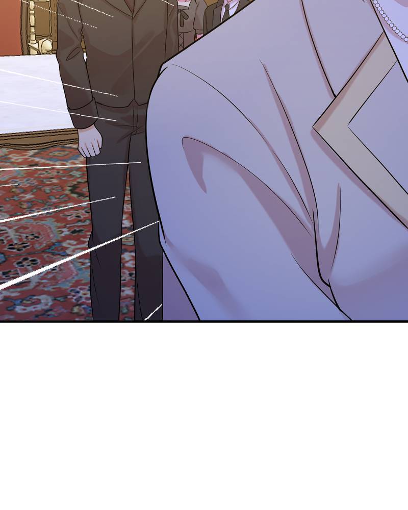 Even though I become a side character, I’m being adored by an overprotective duke Chapter 76 49