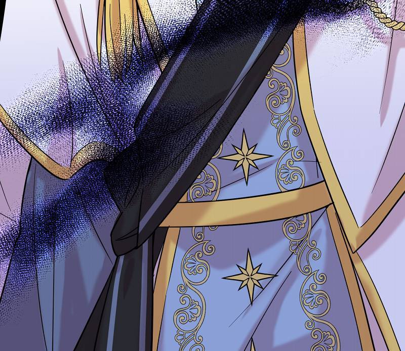 Even though I become a side character, I’m being adored by an overprotective duke Chapter 76 70