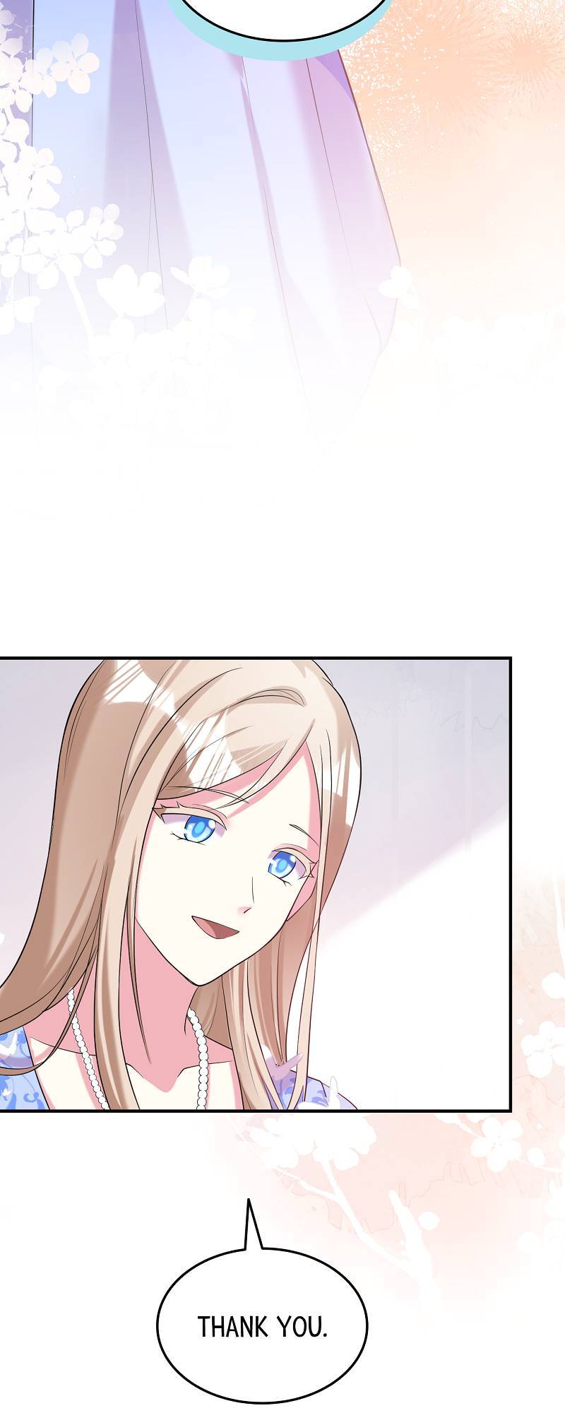 Even though I become a side character, I’m being adored by an overprotective duke Chapter 87 47