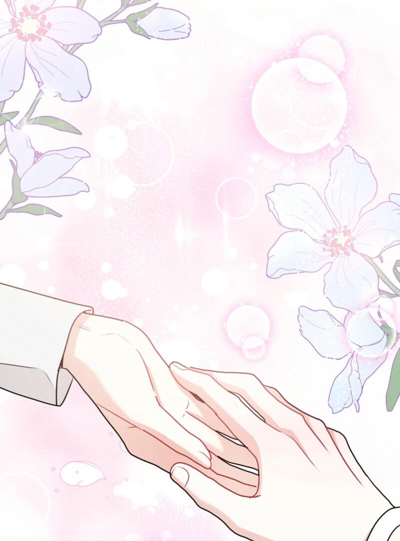 Married to my boss Chapter 110 120