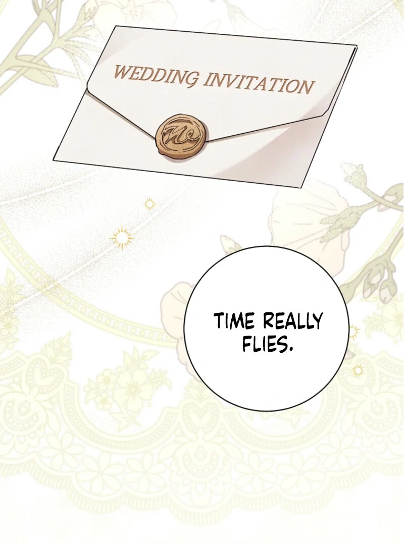 Married to my boss Chapter 110 19