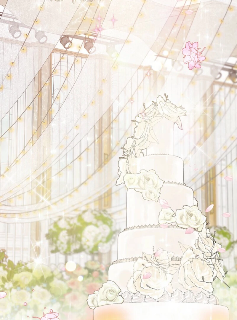 Married to my boss Chapter 110 26