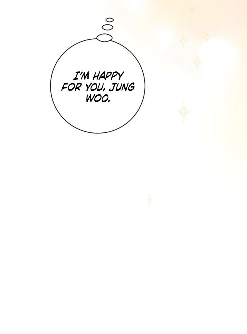 Married to my boss Chapter 110 82