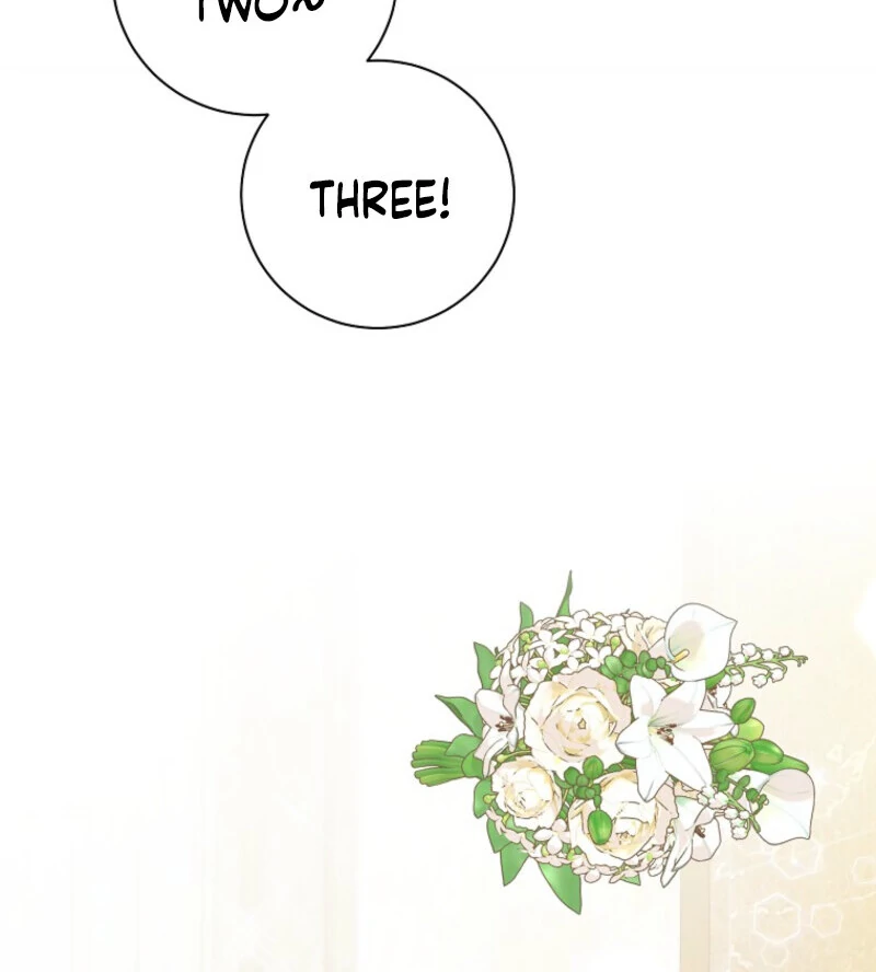 Married to my boss Chapter 110 87