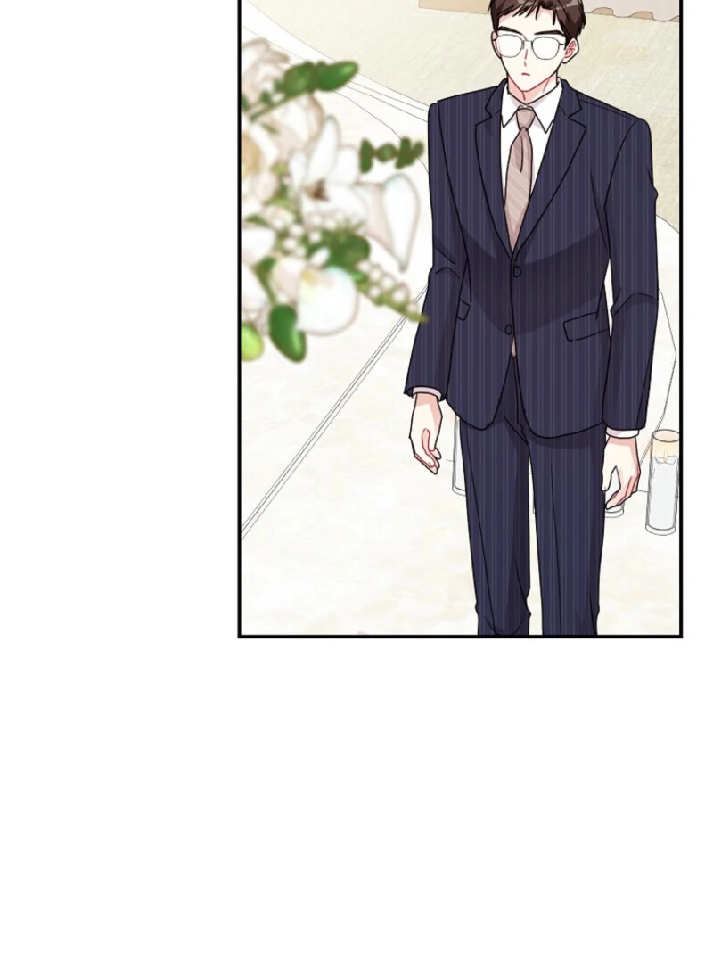 Married to my boss Chapter 110 91