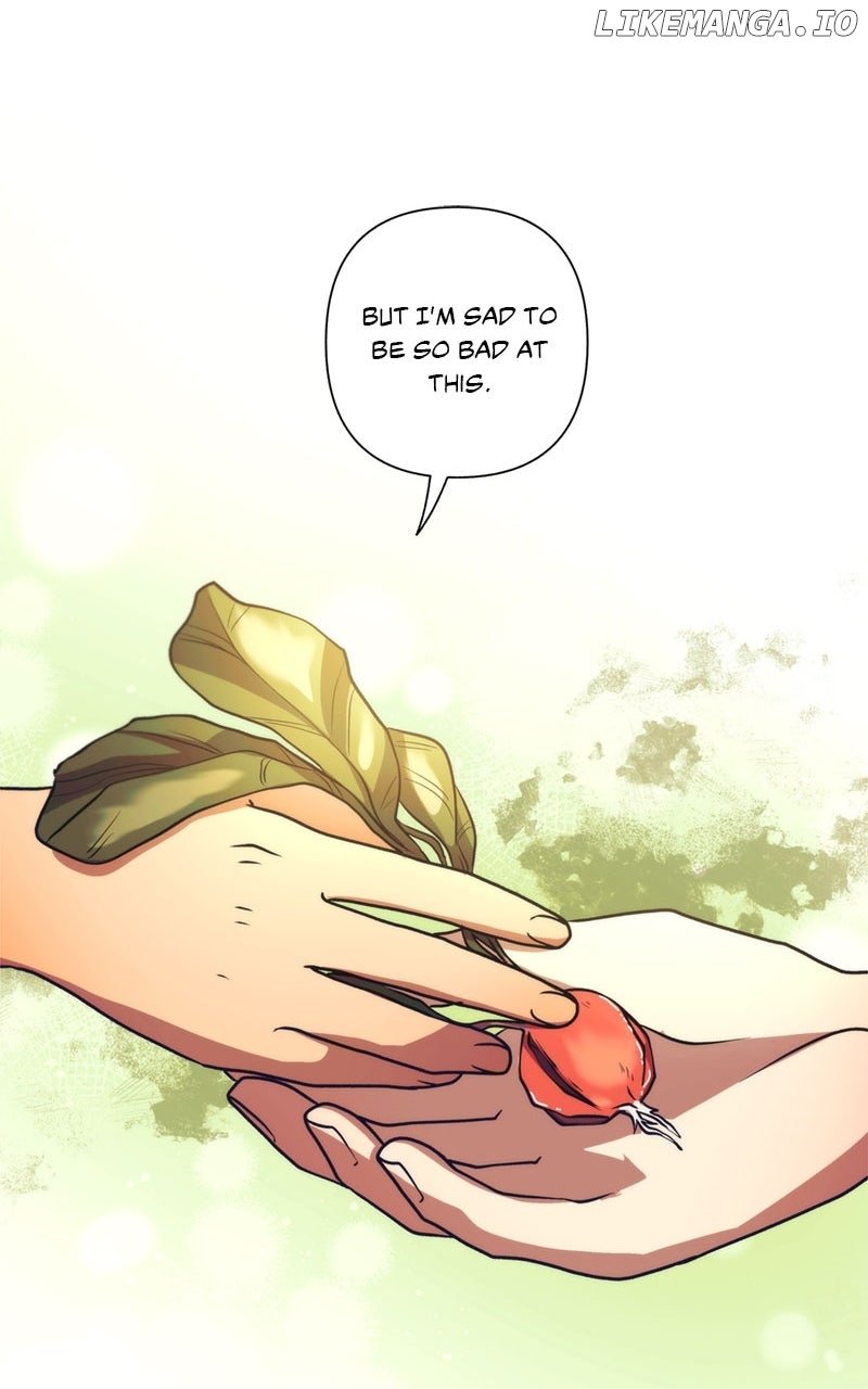 Roots of the Heart Chapter 78 35