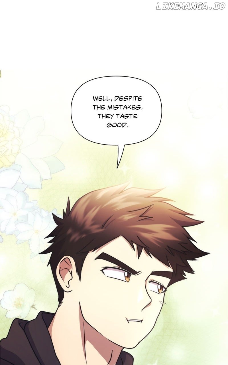 Roots of the Heart Chapter 78 38