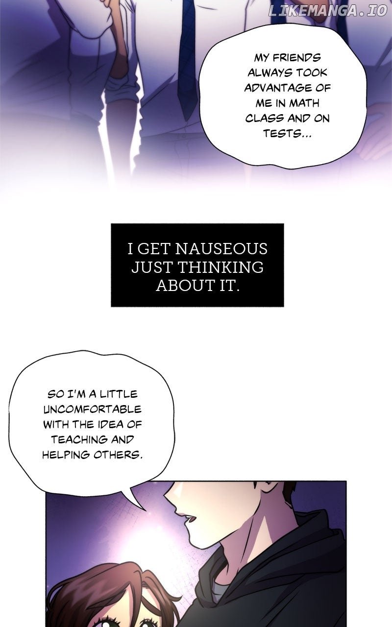 Roots of the Heart Chapter 78 57