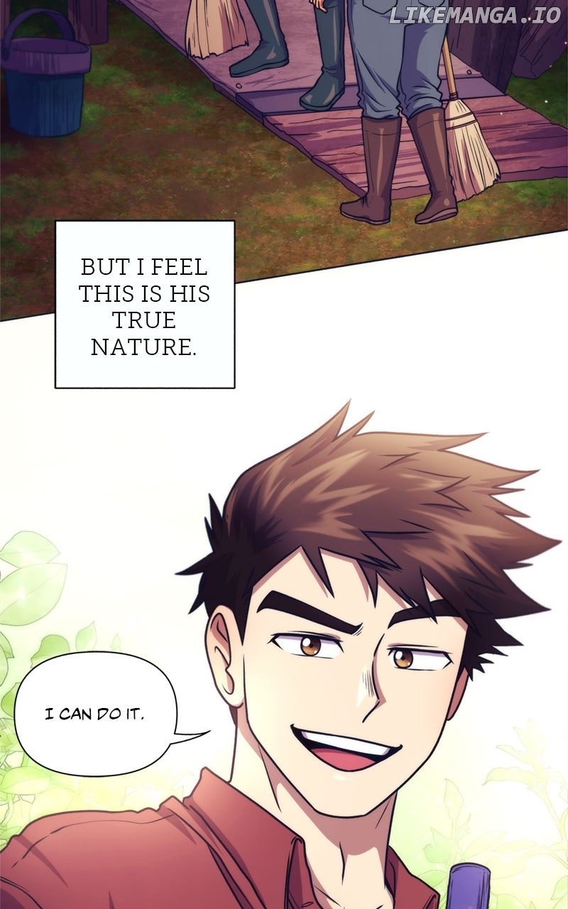 Roots of the Heart Chapter 78 63