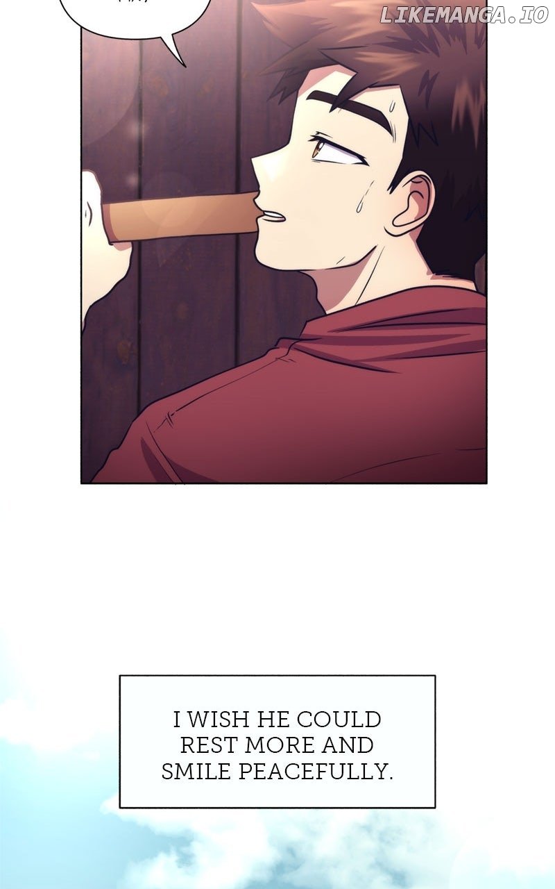 Roots of the Heart Chapter 78 71