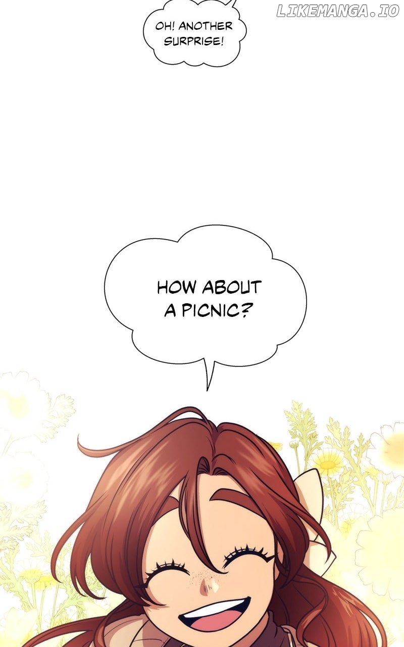 Roots of the Heart Chapter 78 78