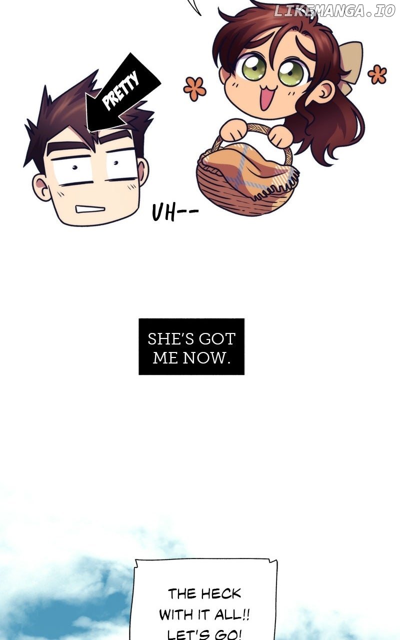 Roots of the Heart Chapter 78 81