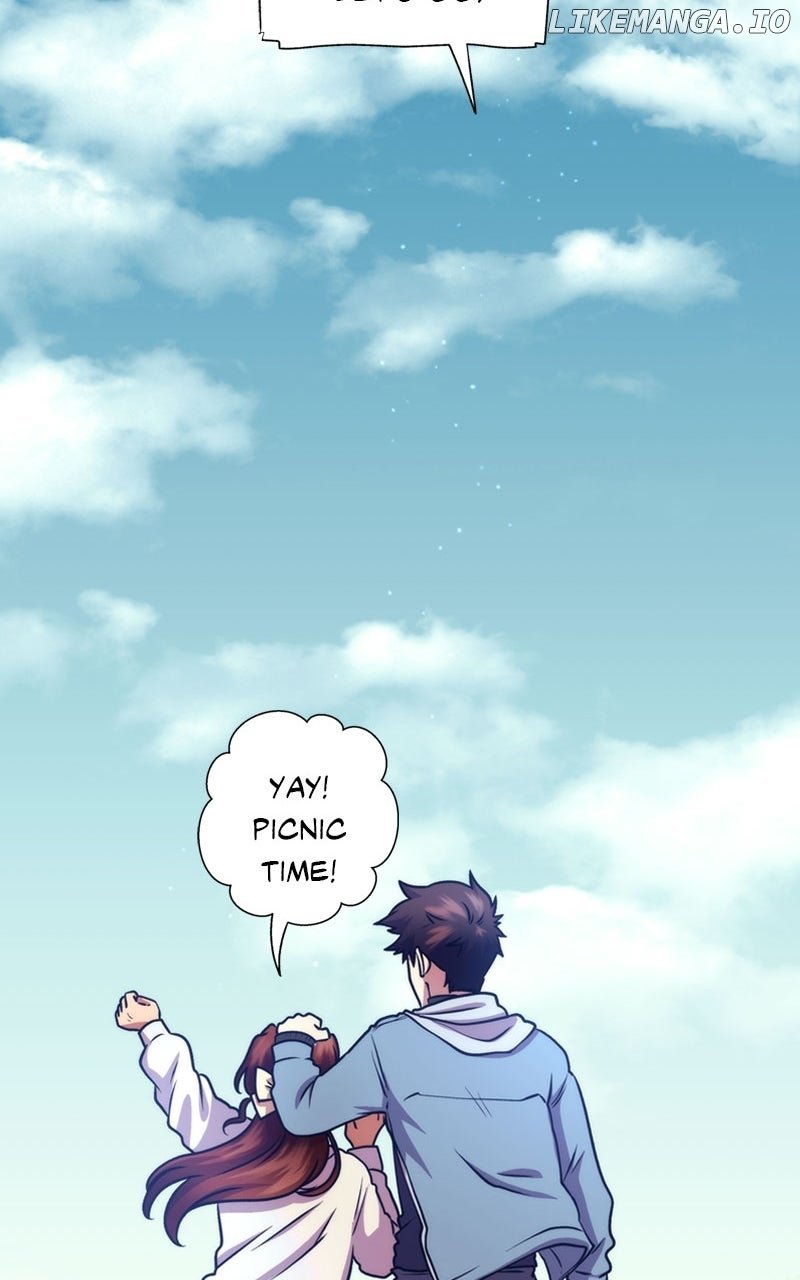 Roots of the Heart Chapter 78 82
