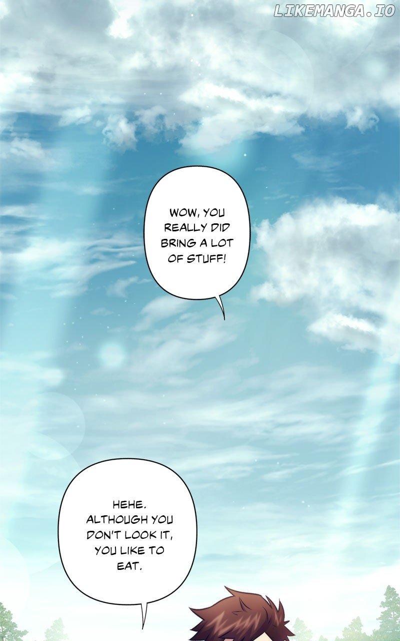 Roots of the Heart Chapter 79 2