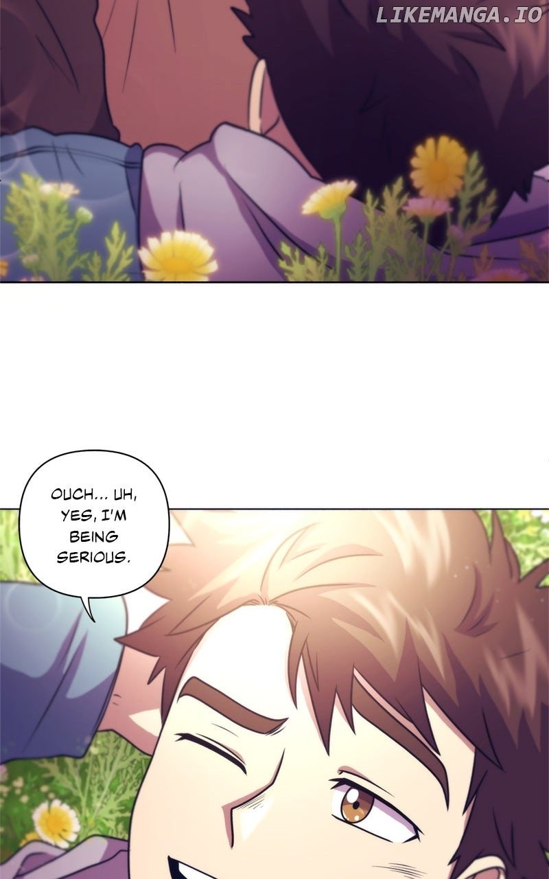 Roots of the Heart Chapter 79 26