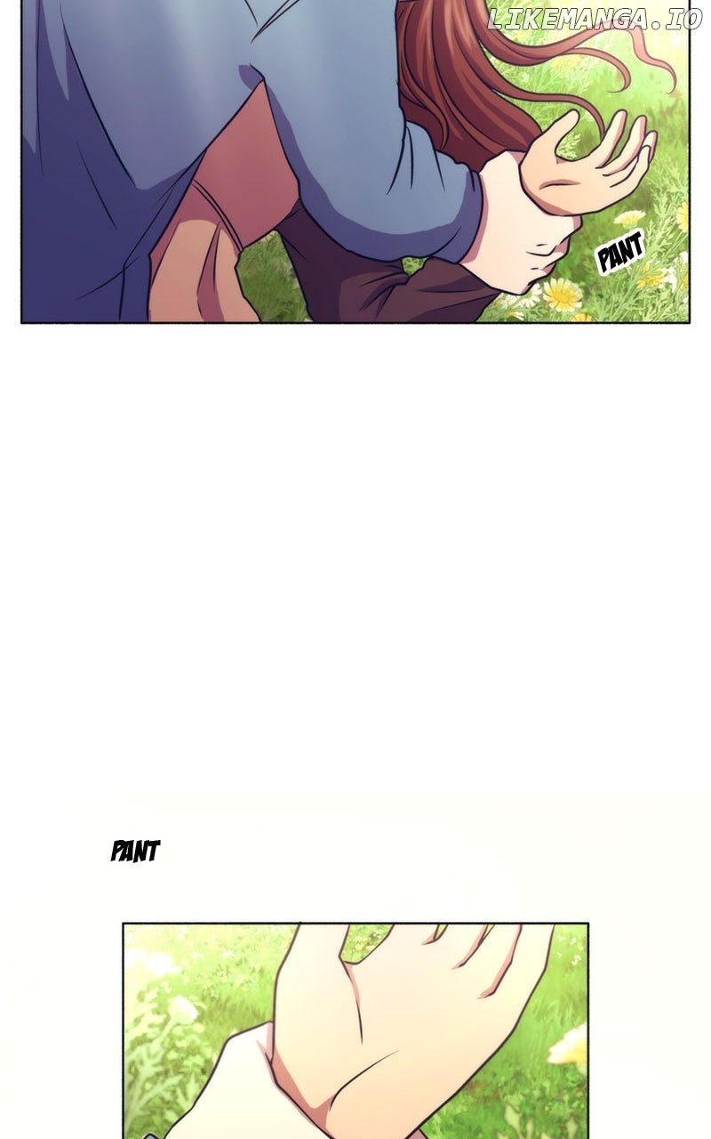Roots of the Heart Chapter 79 35