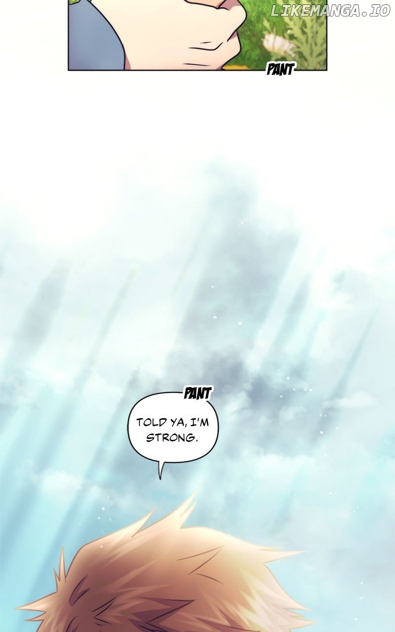 Roots of the Heart Chapter 79 36