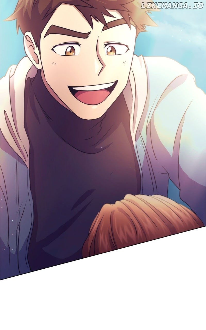 Roots of the Heart Chapter 79 37